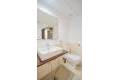 Venta - Town House - Orihuela - Punta Prima