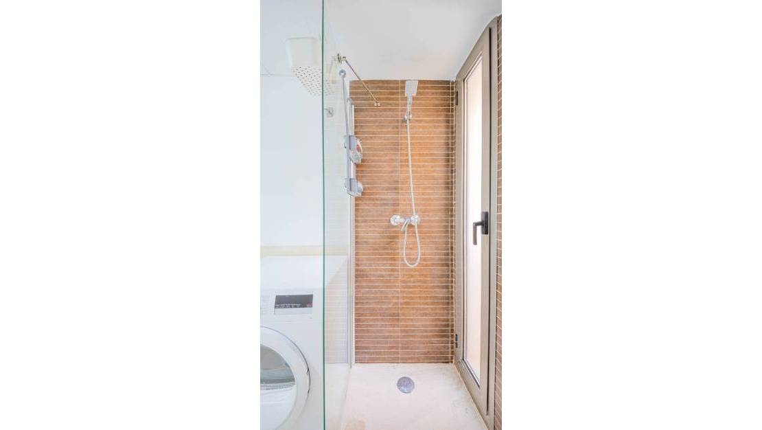 Venta - Town House - Orihuela - Punta Prima