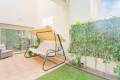 Venta - Town House - Orihuela - Punta Prima