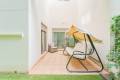 Venta - Town House - Orihuela - Punta Prima