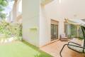 Venta - Town House - Orihuela - Punta Prima