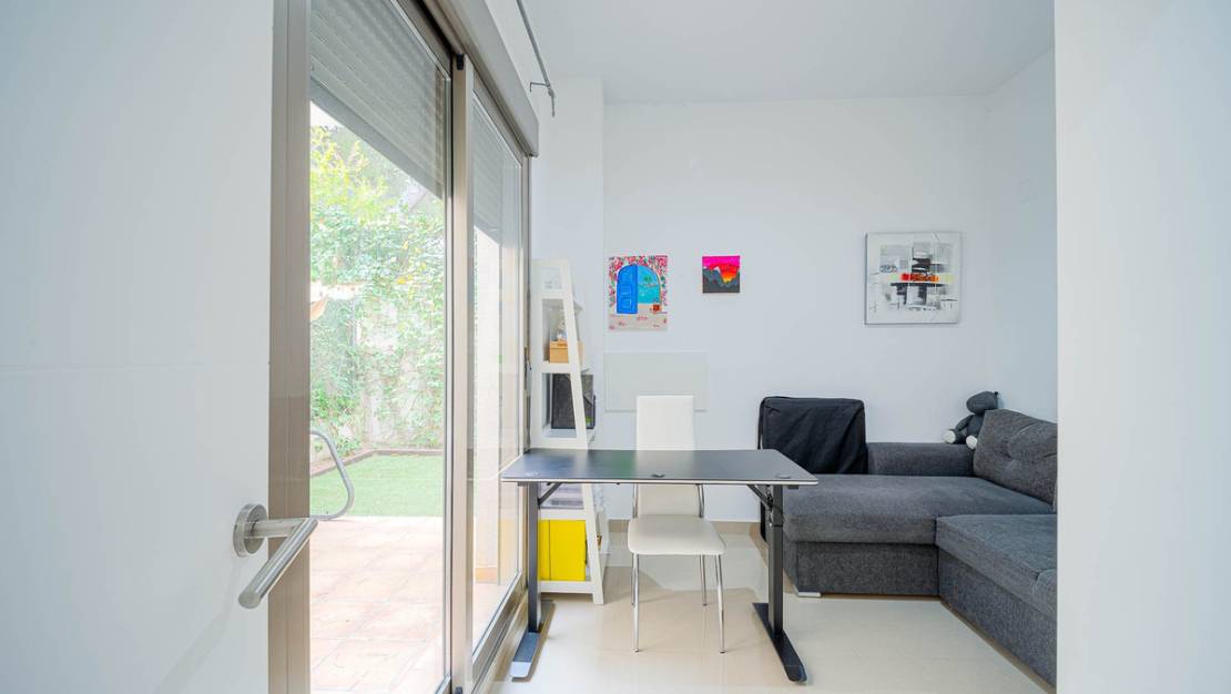 Venta - Town House - Orihuela - Punta Prima