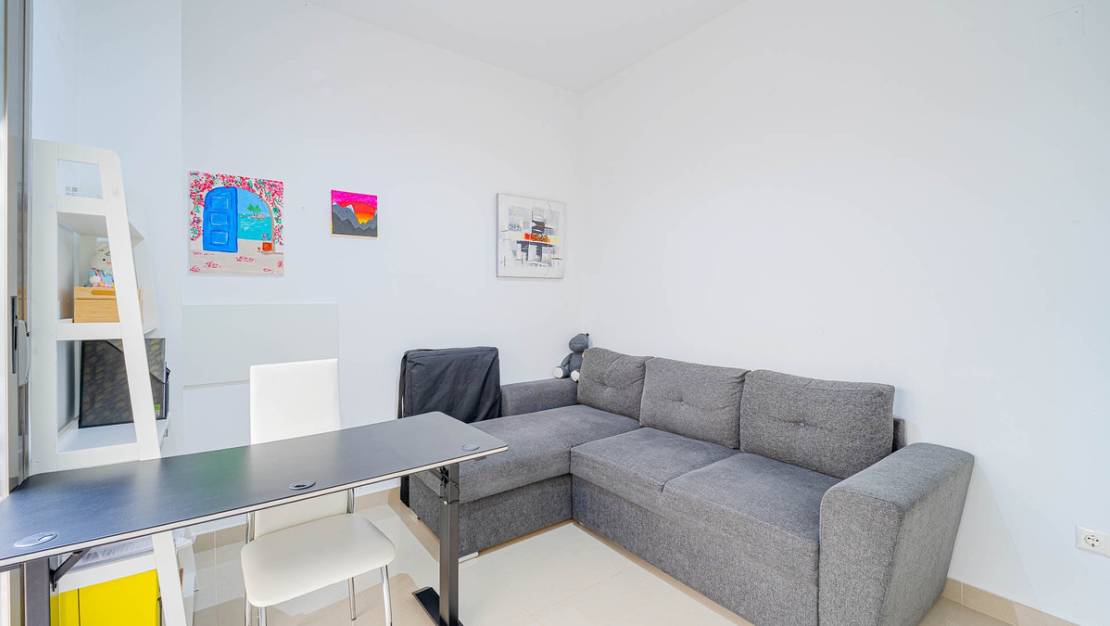 Venta - Town House - Orihuela - Punta Prima