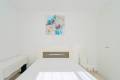 Venta - Town House - Orihuela - Punta Prima