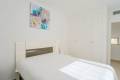 Venta - Town House - Orihuela - Punta Prima