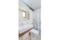 Venta - Town House - Orihuela - Punta Prima