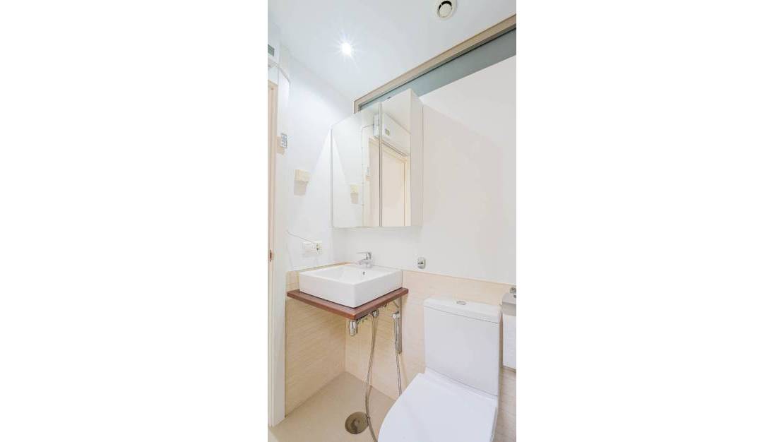 Venta - Town House - Orihuela - Punta Prima