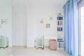 Venta - Town House - Orihuela - Punta Prima