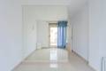 Venta - Town House - Orihuela - Punta Prima