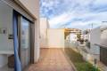 Venta - Town House - Orihuela - Punta Prima