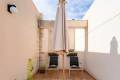 Venta - Town House - Orihuela - Punta Prima