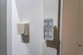 Venta - Town House - Orihuela - Punta Prima