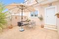 Venta - Town House - Orihuela - Punta Prima