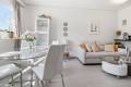 Venta - Town House - Orihuela - Punta Prima