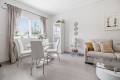 Venta - Town House - Orihuela - Punta Prima
