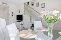 Venta - Town House - Orihuela - Punta Prima