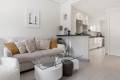 Venta - Town House - Orihuela - Punta Prima