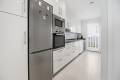 Venta - Town House - Orihuela - Punta Prima