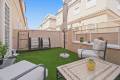 Venta - Town House - Orihuela - Punta Prima