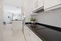 Venta - Town House - Orihuela - Punta Prima