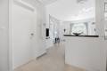 Venta - Town House - Orihuela - Punta Prima