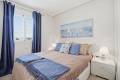 Venta - Town House - Orihuela - Punta Prima