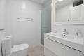 Venta - Town House - Orihuela - Punta Prima
