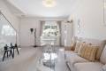 Venta - Town House - Orihuela - Punta Prima