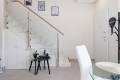 Venta - Town House - Orihuela - Punta Prima