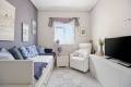Venta - Town House - Orihuela - Punta Prima