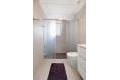 Venta - Town House - Orihuela - Punta Prima