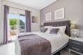 Venta - Town House - Orihuela - Punta Prima