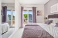 Venta - Town House - Orihuela - Punta Prima