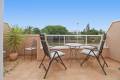 Venta - Town House - Orihuela - Punta Prima