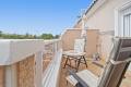 Venta - Town House - Orihuela - Punta Prima