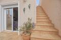 Venta - Town House - Orihuela - Punta Prima