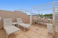 Venta - Town House - Orihuela - Punta Prima