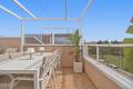 Venta - Town House - Orihuela - Punta Prima