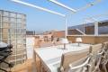 Venta - Town House - Orihuela - Punta Prima
