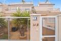 Venta - Town House - Orihuela - Punta Prima