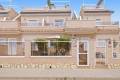 Venta - Town House - Orihuela - Punta Prima