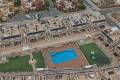Venta - Town House - Orihuela - Punta Prima