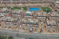 Venta - Town House - Orihuela - Punta Prima