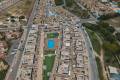 Venta - Town House - Orihuela - Punta Prima