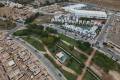 Venta - Town House - Orihuela - Punta Prima