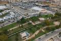 Venta - Town House - Orihuela - Punta Prima