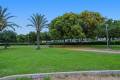 Venta - Town House - Orihuela - Punta Prima