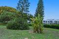 Venta - Town House - Orihuela - Punta Prima
