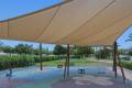 Venta - Town House - Orihuela - Punta Prima