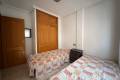 Venta - Town House - Orihuela - Punta Prima